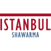 Istanbul Shawarma