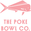 The Poke Bowl Co. - Parsons Green-avatar