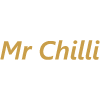 Mr Chilli restaurant menu in Liverpool - Order from Just Eat