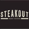 Steakout - Tooting
