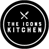 The Icons Kitchen-avatar