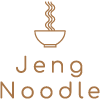 Jeng Noodle