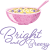 Bright and Breezy-avatar