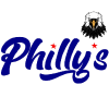 Phillys-avatar
