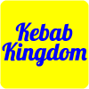 Kebab Kingdom