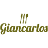 Giancarlos-avatar