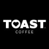 Toast - Colchester