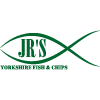 JR's Yorkshire Fish and Chips