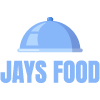 Jays Food And Wine-avatar
