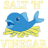 Salt & Vinegar-avatar