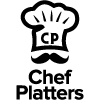 Restaurant Logo