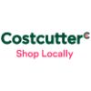 Costcutter-avatar