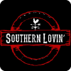 Southern Lovin Cooking-avatar