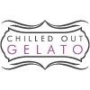 Chilled Out Gelato