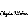 Chyv's Kitchen