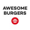 Awesome Burgers - Bexleyheath