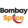 Bombay Spice Restaurant & Bar