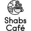 Shabs Cafe