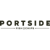 Portside Fish & Chips