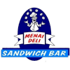Menai Deli Sandwich Bar-avatar