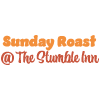 Restaurant Logo