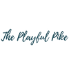 The Playful Pike-avatar