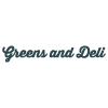 Greens and Deli-avatar