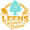 Leens Cuisine Lebanese Restaurant