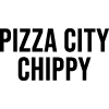 Restaurant Logo