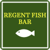 Regent Fish Bar