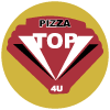 Top Pizza 4 U