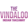 The Vindaloo Indian Takeaway