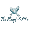 Sunday Carvery at The Playful Pike-avatar
