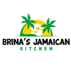 Brina's Jamaican Kitchen