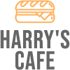 Harry's Cafe And Sandwich Bar-avatar