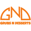 Grubs N Desserts