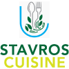 Stavros Cuisine-avatar