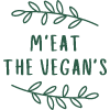 Meat The Vegans - Multicuisine