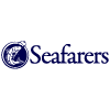 Seafarers Traditional Fish & Chips