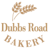 Dubbs Road Bakery