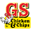 Restaurant Logo
