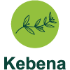 Kebena Green