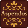 Aspendos (Cheriton)