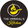 The Imperials Kitchen-avatar