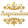 Aspendos (Hythe)