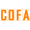 COFA CAFE