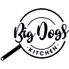 Big Dogs Kitchen-avatar