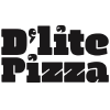 D’lite Pizza