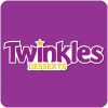 Twinkles Desserts-avatar