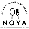 Restaurant Logo